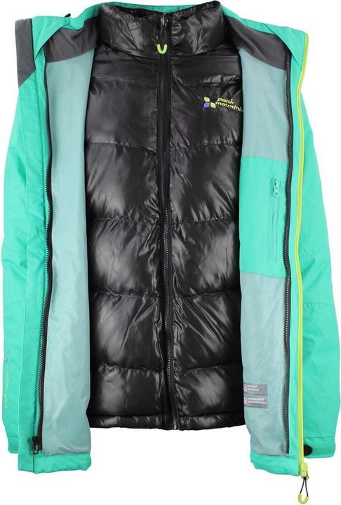 Produktbild Peak mountain Acixi (S)