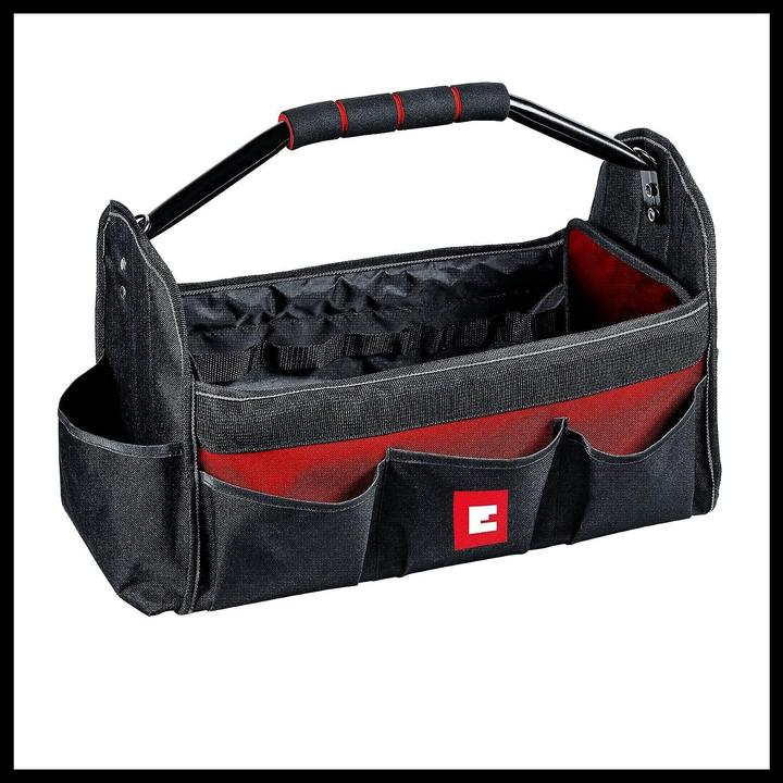 Produktbild Einhell TC-ID 1000 E