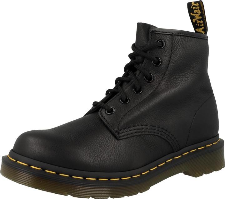 Immagine prodotto Dr. Martens 101 - 62865 (36)