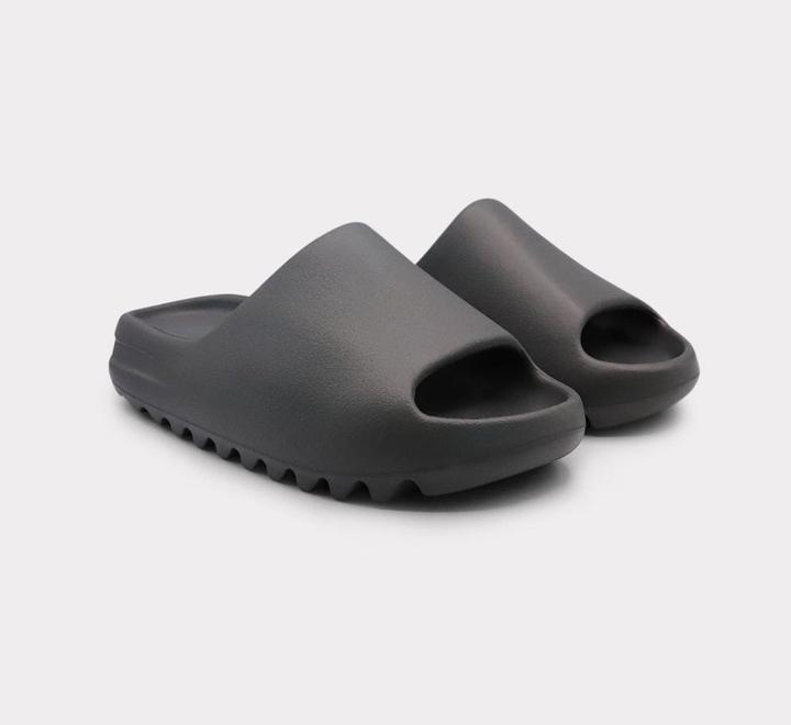 Produktbild Adidas Yeezy Slide (39)