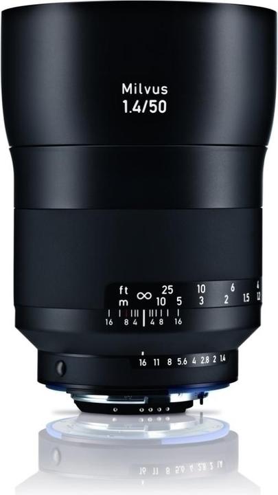 Zeiss Milvus 1.4 / 50mm ZF.2 Nikon F (Nikon F, full size)