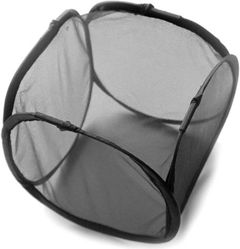 Produktbild Eno Abdeckhaube