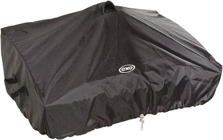 Produktbild Eno Abdeckhaube