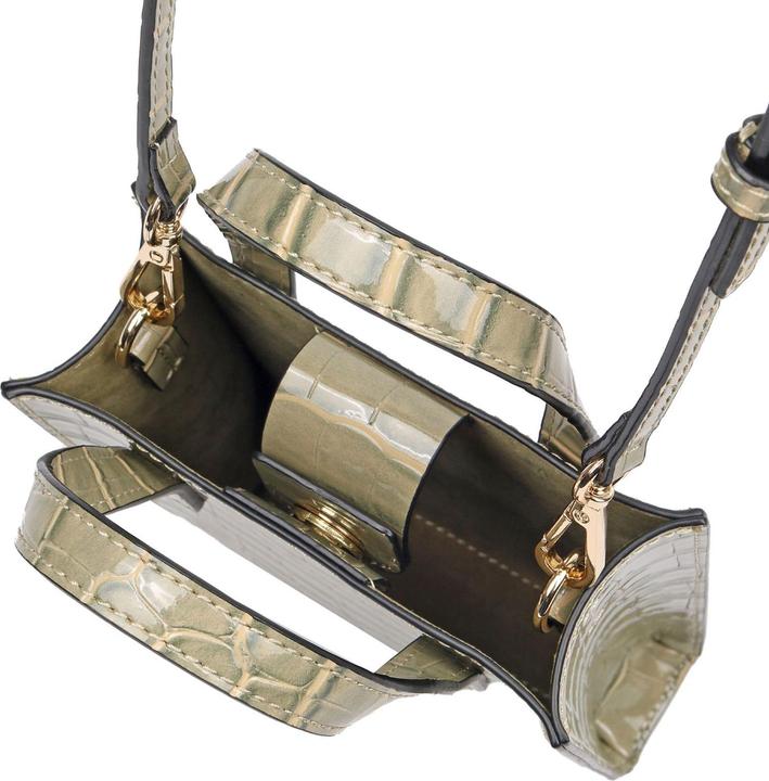 Immagine prodotto Seidenfelt Tuuli Mini Tote