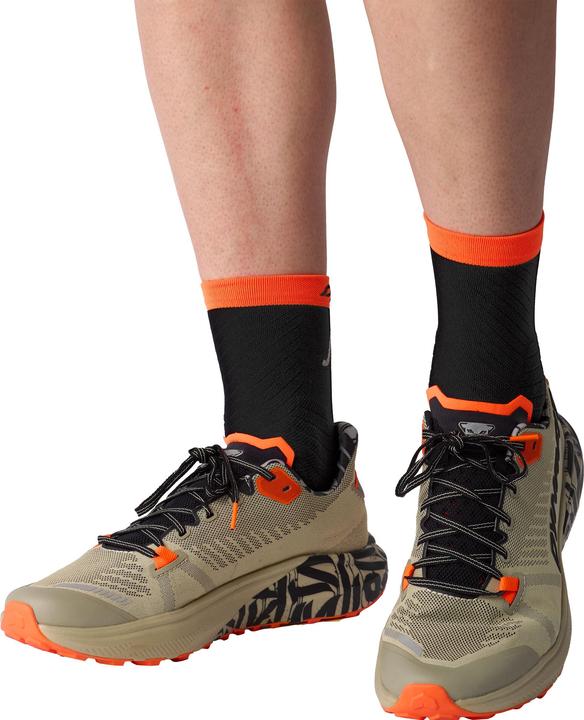 Immagine prodotto Dynafit Trail Mid (43 - 46)