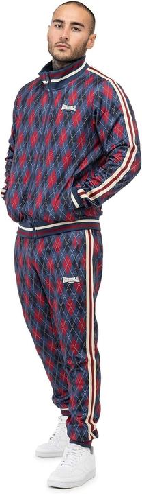 Produktbild Lonsdale Redford (XL)