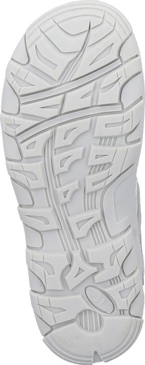 Produktbild CMP Campagnolo Rokky (37)