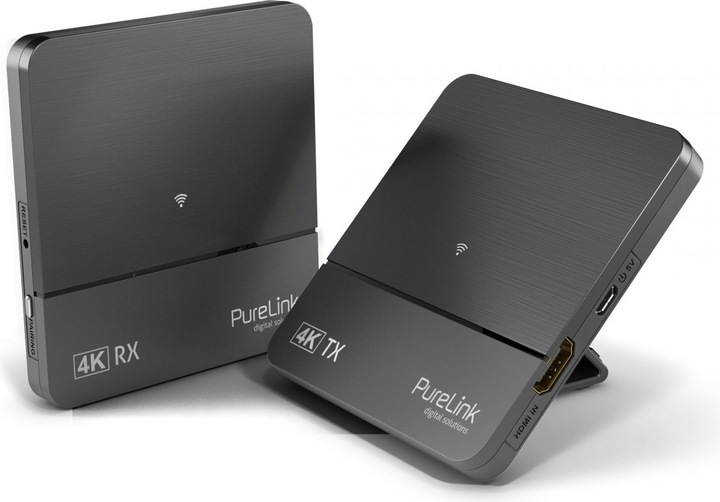Purelink CSW200 (10 m, HDMI 2.0)