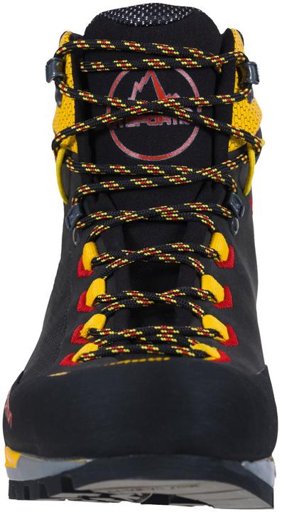 Image du produit La Sportiva Trango Tech Leather GTX (41.5)