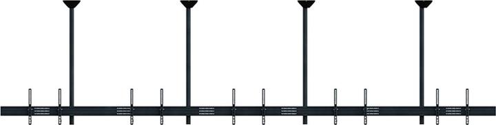 Image du produit Hagor CPS MENUBOARD D5L 46-65IN