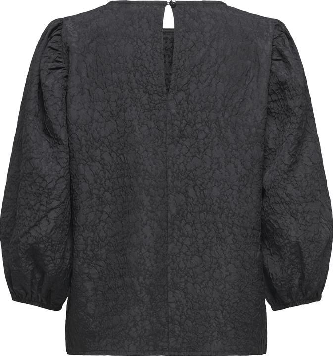 Image du produit JdY JDYSTINA Top Top (L)