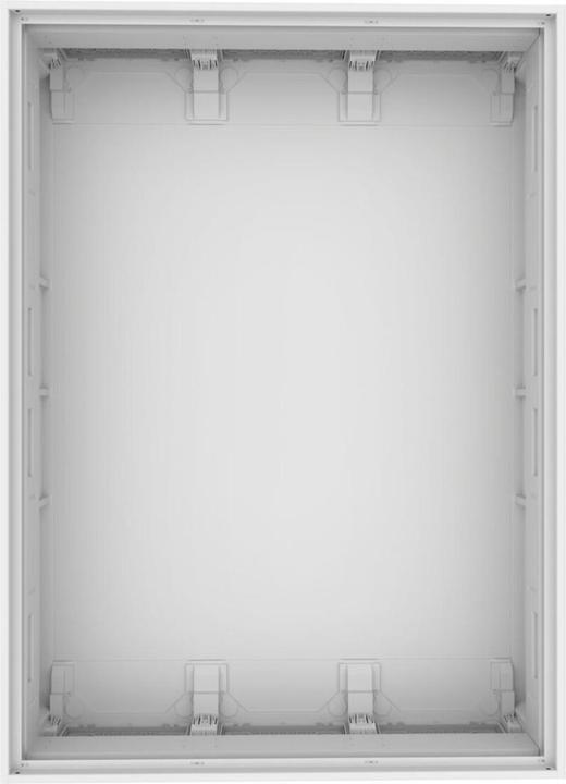 Actual product image Eaton ZSD-G37/31 Housing 219582 1100x800x225mm IP31 219582