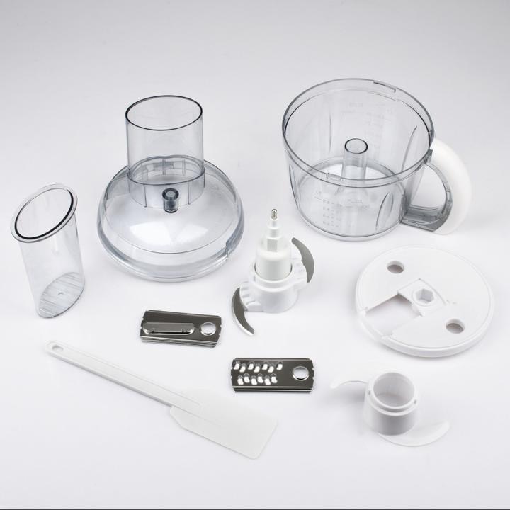 Actual product image Girmi RB15 (800 ml, 300 W)