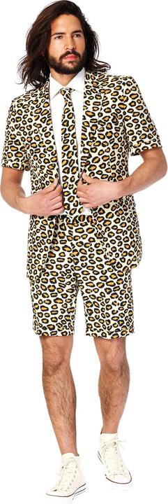 Produktbild OppoSuits The Jag Sommer Suit (54)