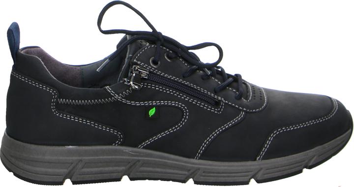 Image du produit Waldläufer Baskets Haslo (42)