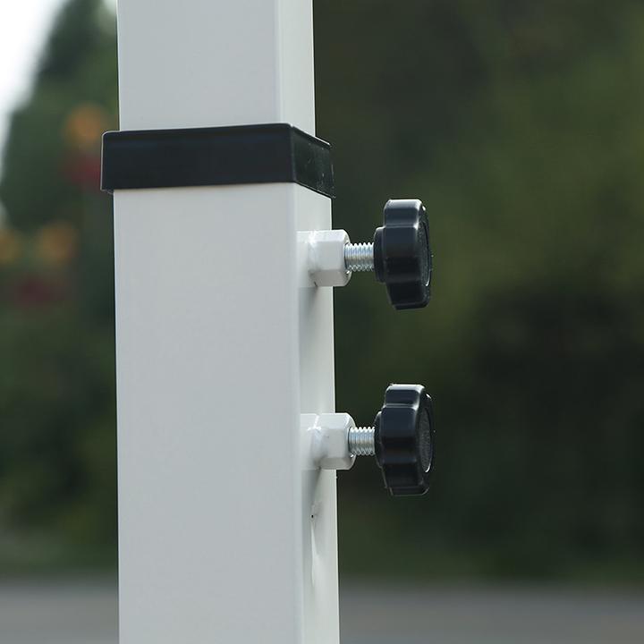 Actual product image Sport-Thieme Utah Basketball Facility