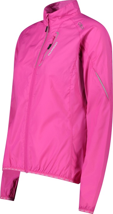 Immagine prodotto CMP Campagnolo Giacca eXtralight da donna (40)