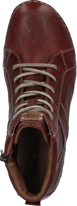 Produktbild Josef Seibel Felicia 01 (38)