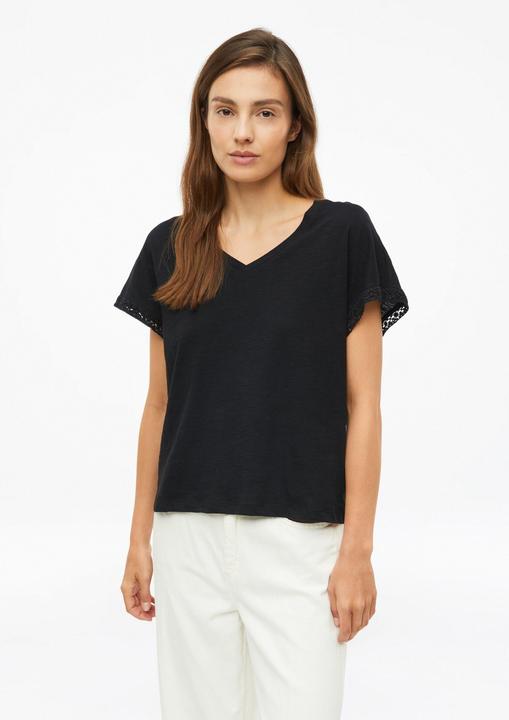 Immagine prodotto s.Oliver T-Shirt (38)