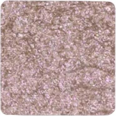 Actual product image Mulac Refill System Eye Shimmer Eyeshadow 34 Frizzante - Eye Makeup (Frizzante Addicted)