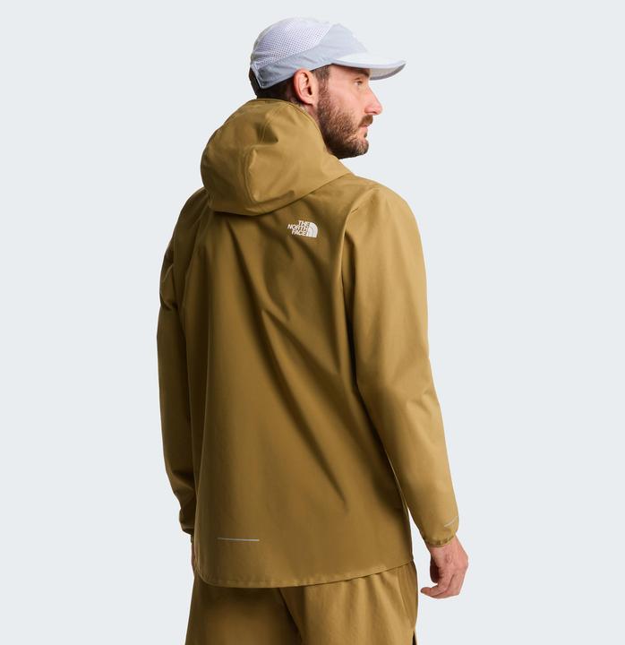 Actual product image North Face Fontanales (M)