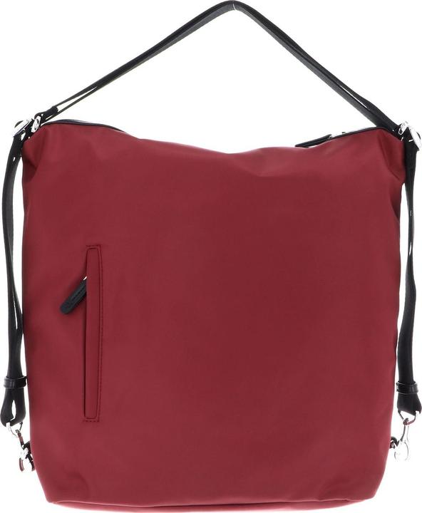 Immagine prodotto Mandarina Duck Hunter Shoulderbag