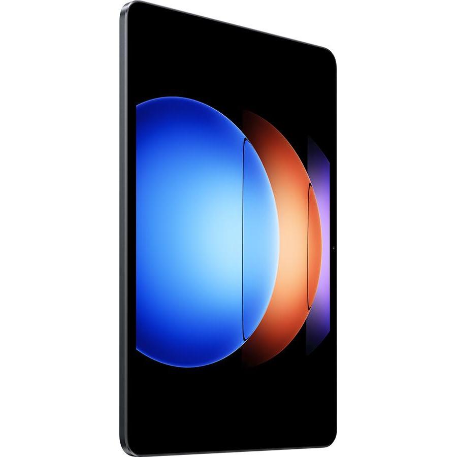 Xiaomi Pad 6S Pro 12.4 - kaufen bei Digitec