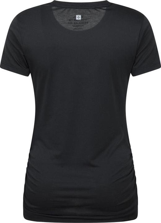 Produktbild Mountain Warehouse Active TShirt Gerafft Lang geschnitten (40)