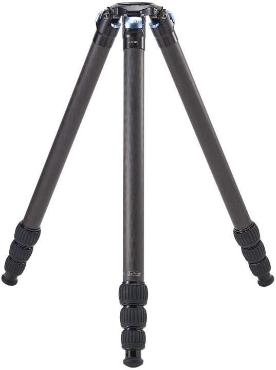 Produktbild Sirui Stativ R-5214XL (Carbon, Metall)