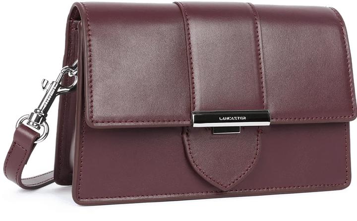 Immagine prodotto Lancaster 531-012 PARIS ILY