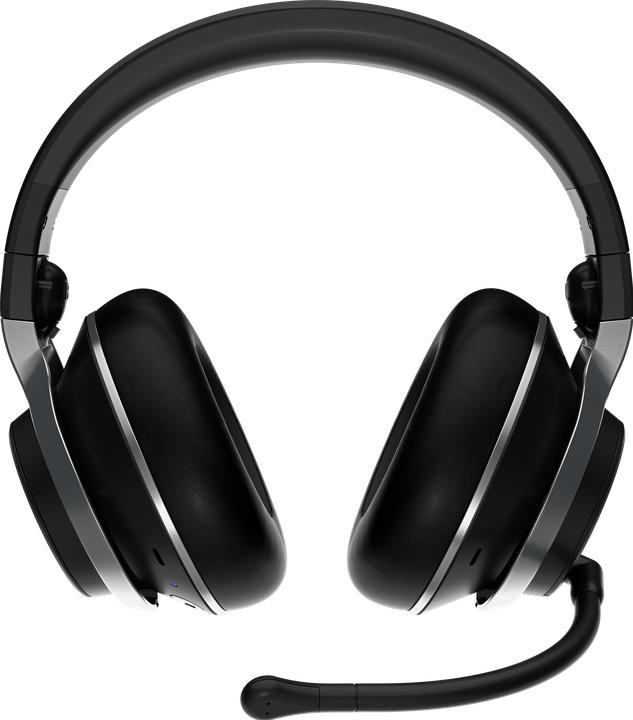 Immagine prodotto Turtle Beach Stealth Pro (Senza fili)