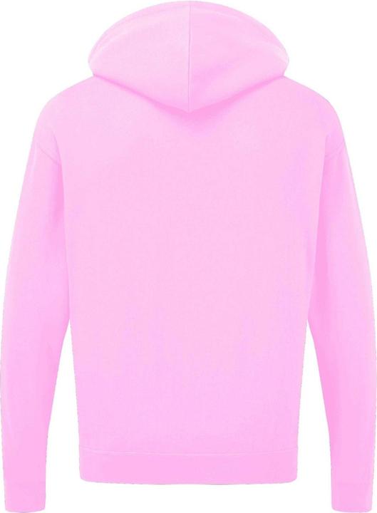 Produktbild UCC Kapuzenpullover Alltag (5XL)