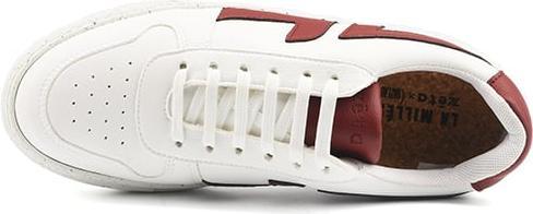 Produktbild ZÈta Alpha Millésime-36 (36)