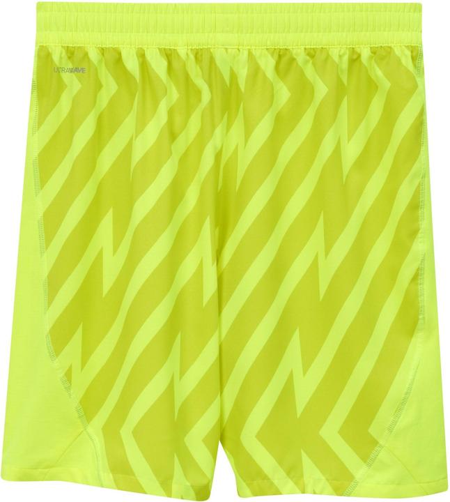 Produktbild Puma SFV GK Shorts Replica Jr