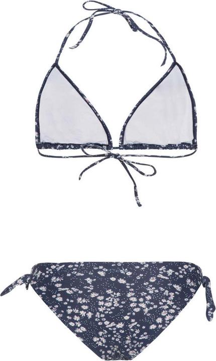 Actual product image Protest BIKINI'S PRTIQUITOS triangle bikin (42, XL)
