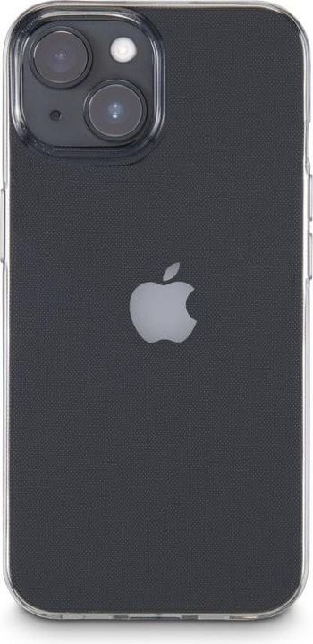 Produktbild Hama Always Clear (Apple iPhone 15 Plus)