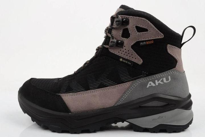 Produktbild AKU Women's Adapta Light GTX (38)