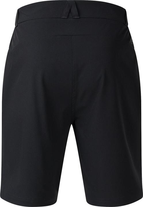 Produktbild Dare2b Torrek Lite Shorts (42)