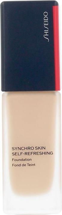 Produktbild Shiseido Self Refreshing Foundation 320 Pine (320 Pine)