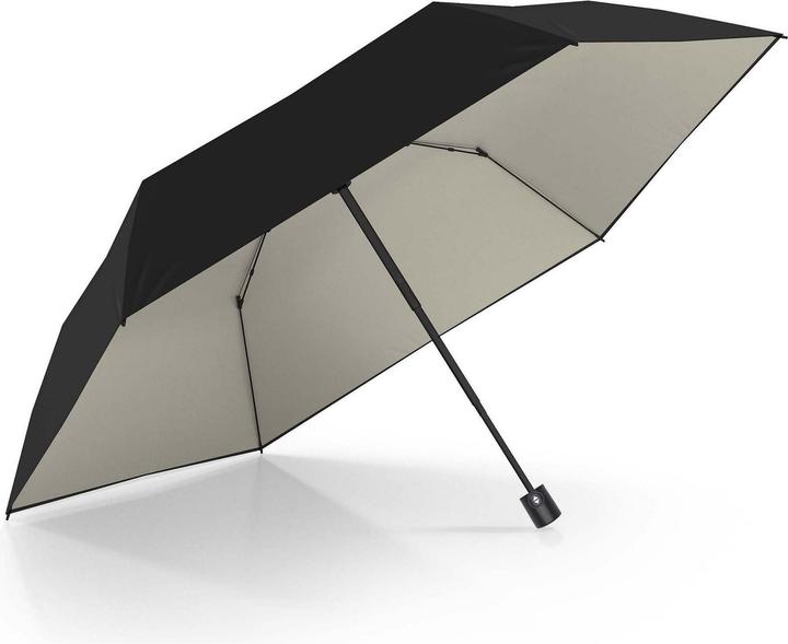 semplicemente nero-avorio