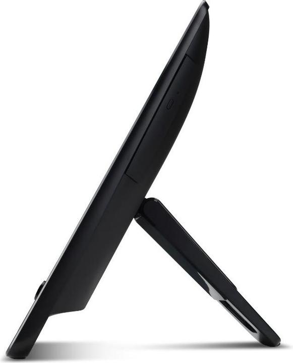 Produktbild Acer Aspire Z3-605 (4 GB, Intel Core i3-3227U)