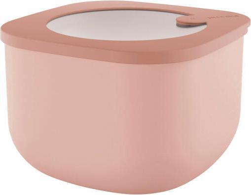 Produktbild Guzzini Eco Store&More Hohe Behaelter 1550Cc, 170723251