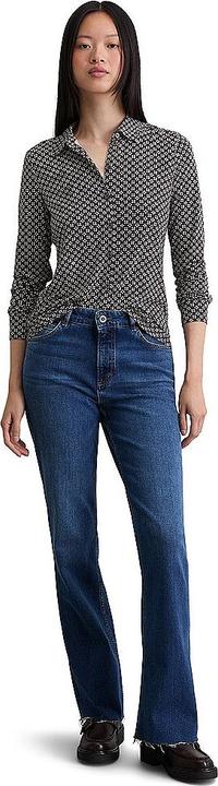 Produktbild Marc O'Polo 508226452319 (XS)