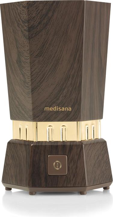 Produktbild Medisana AD 100 Aroma Vernevelaar (100 ml)