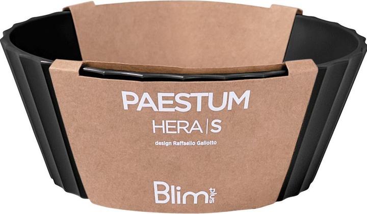 Produktbild Blim Plus Dessertschale (15 cm, 1 x)