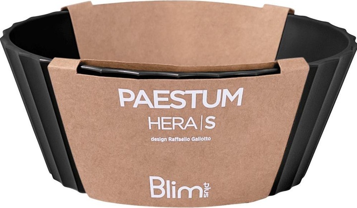 Actual product image Blim Plus Dessert bowl (15 cm, 1 x)