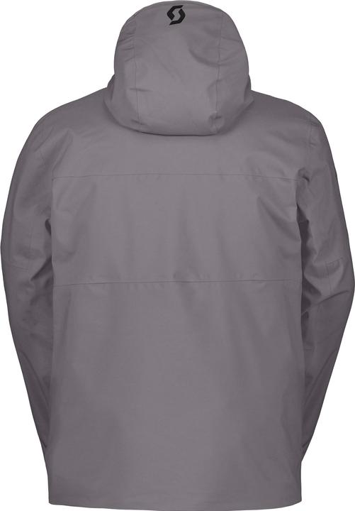 Immagine prodotto Scott Sports Jacket Ultimate Dryo 10 (L)
