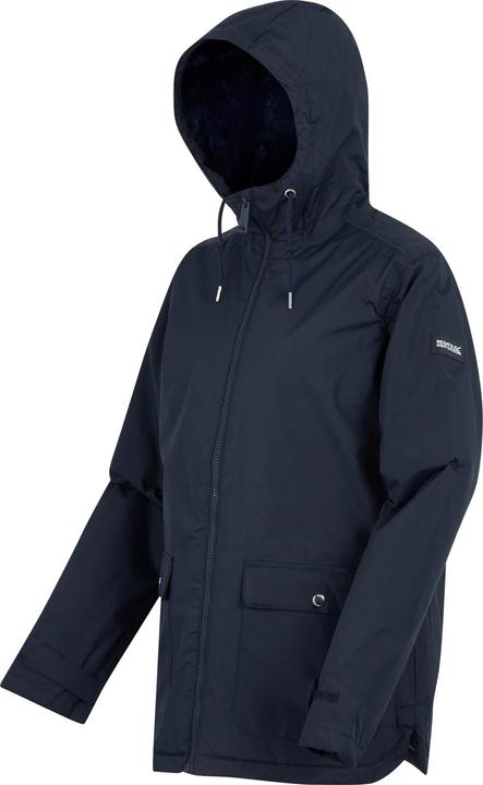 Immagine prodotto Regatta Giacca impermeabile Broadia donna/donna (34)