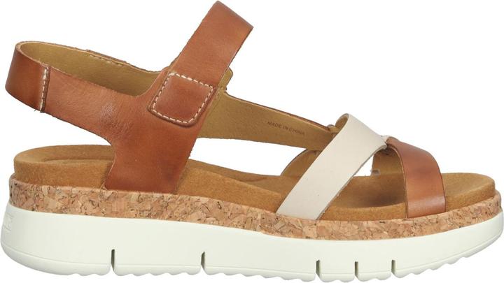 Image du produit Pikolinos Sandales (42)
