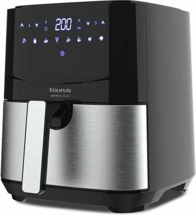 Actual product image Taurus AF1450XD